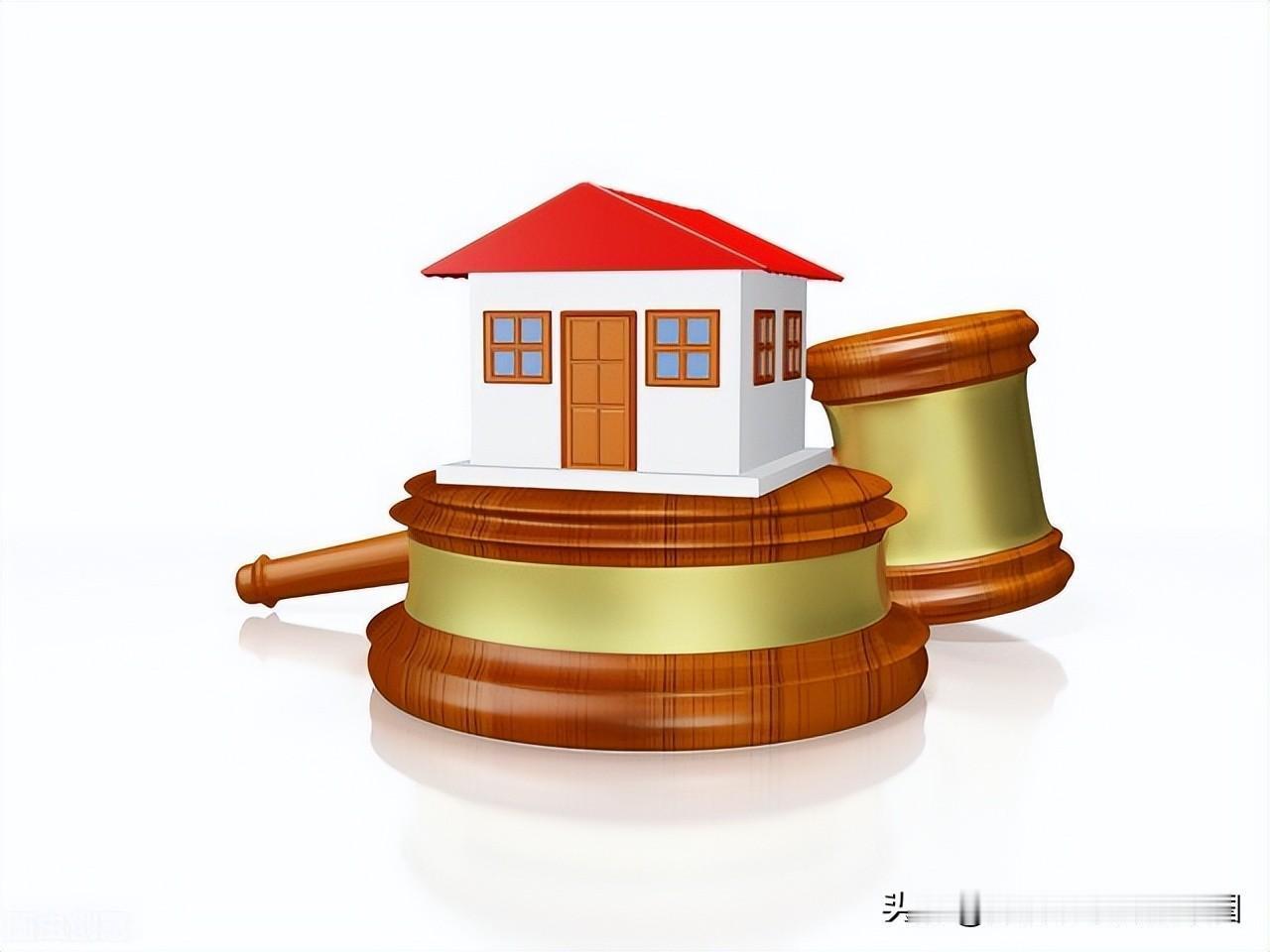 守护司法公正，让审判不公无处遁形，是一个喊了多年的口号，但却是一个长治难绝对的司