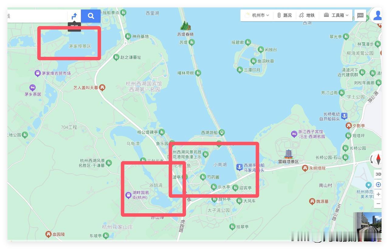 12月11日，星期四，一大早，天没亮就打车去花港观鱼，摄影畅销书作家曾兰老师，祈