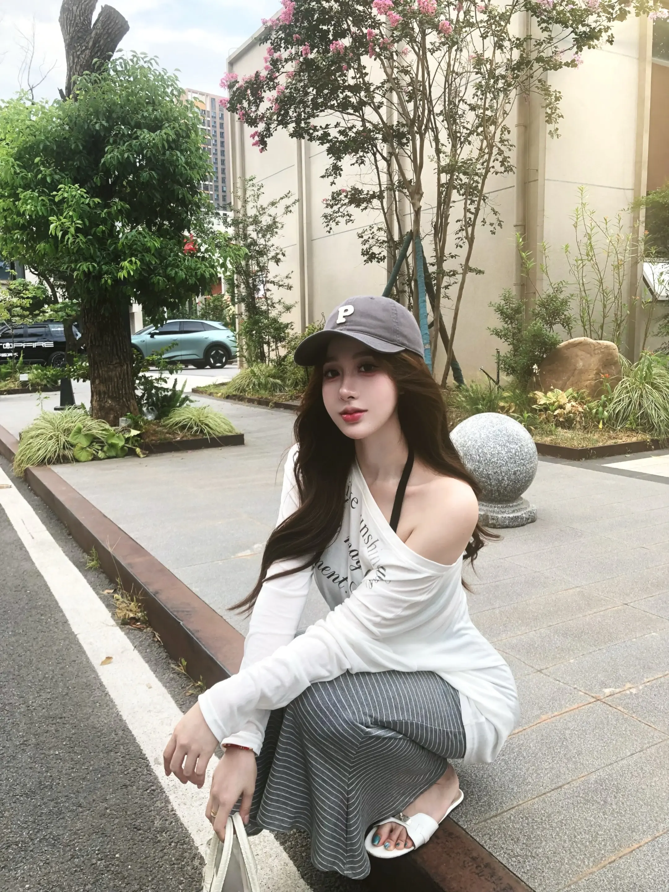 别内耗了，把自己的苦日子过好最重要