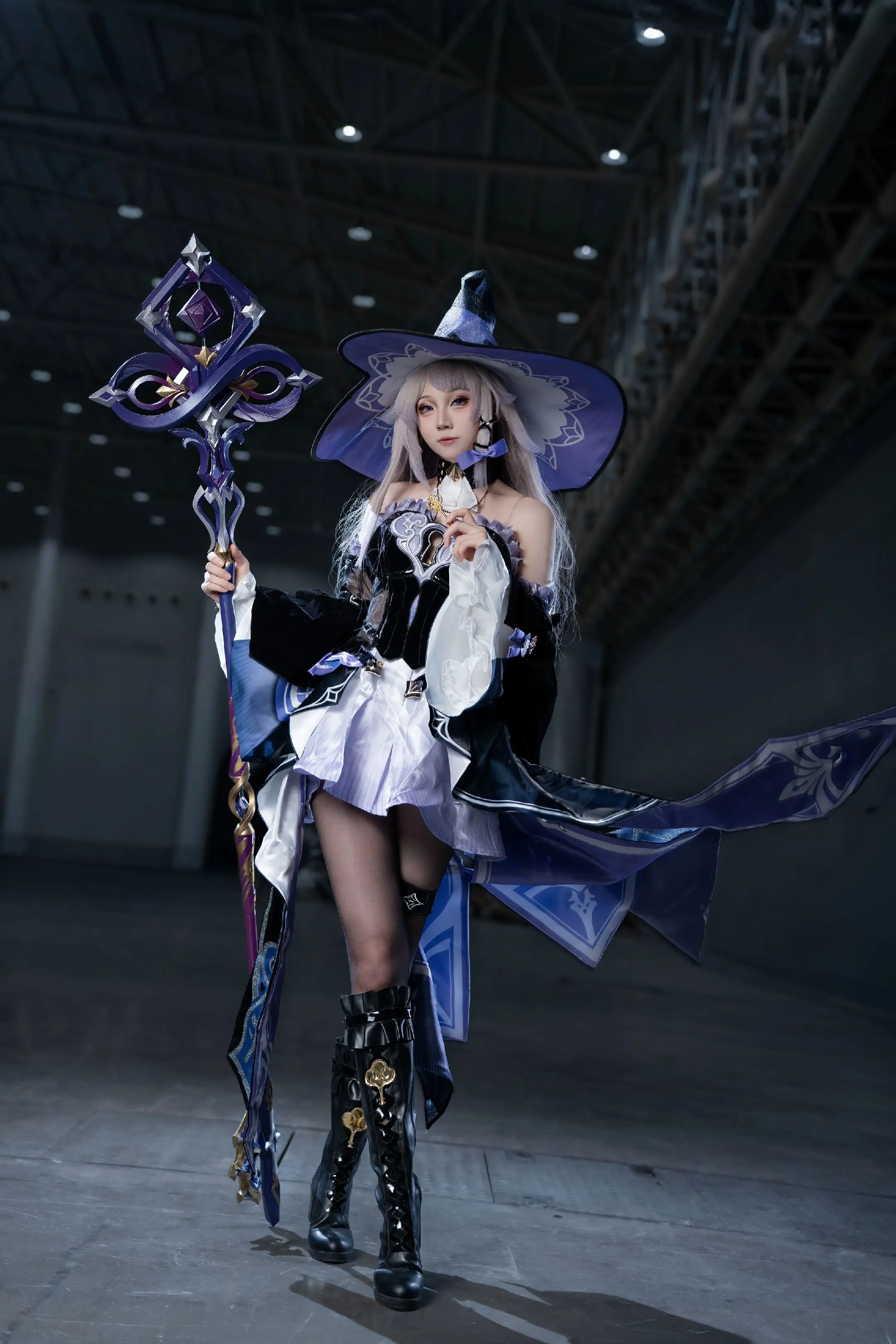 来——猜猜  我是谁。