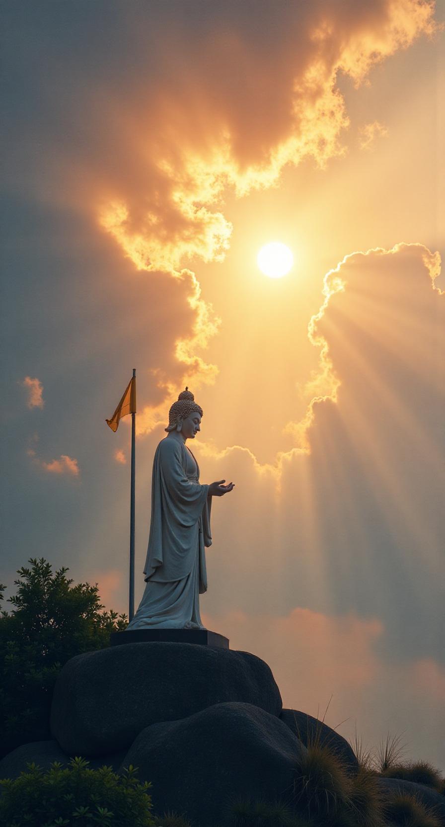 用人以德还是以才，这是个老话题了。司马光说“才者，德之资也；德者，才之帅也”，认