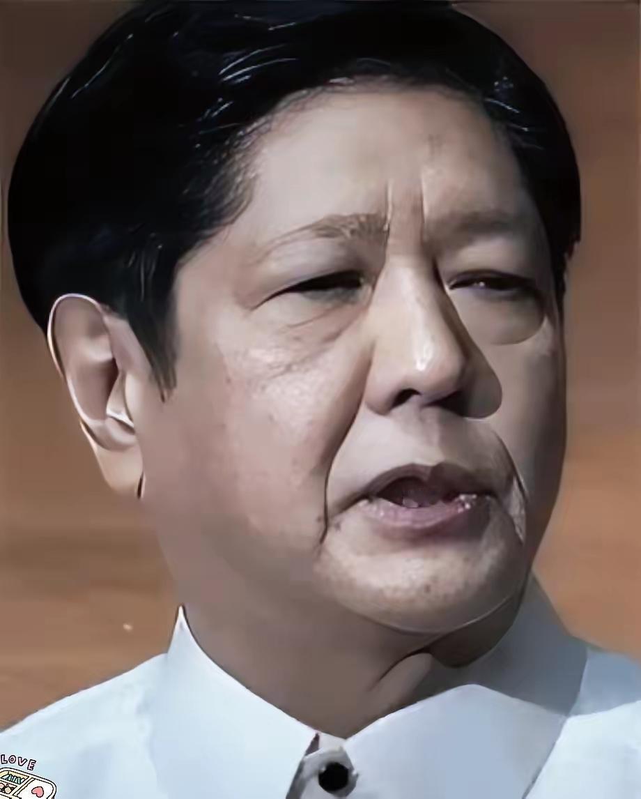 菲律宾传来噩耗
菲律宾老实了！
1700万援助48小时火速到位，菲律宾的操作却让