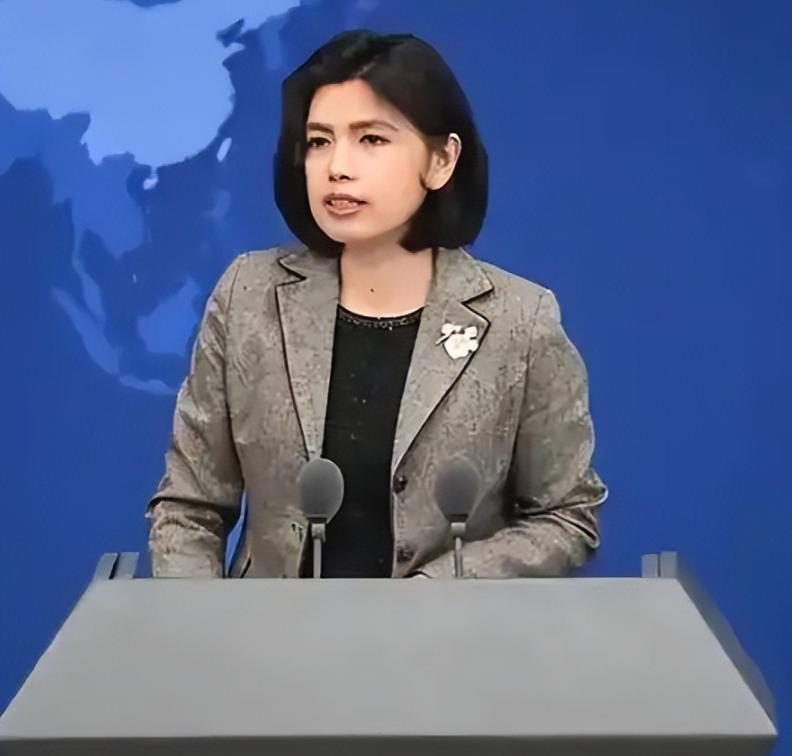 7月15日，针对郑丽文公开呼吁恢复澎湖“小三通”，中国大陆国台办回应说：“恢复的