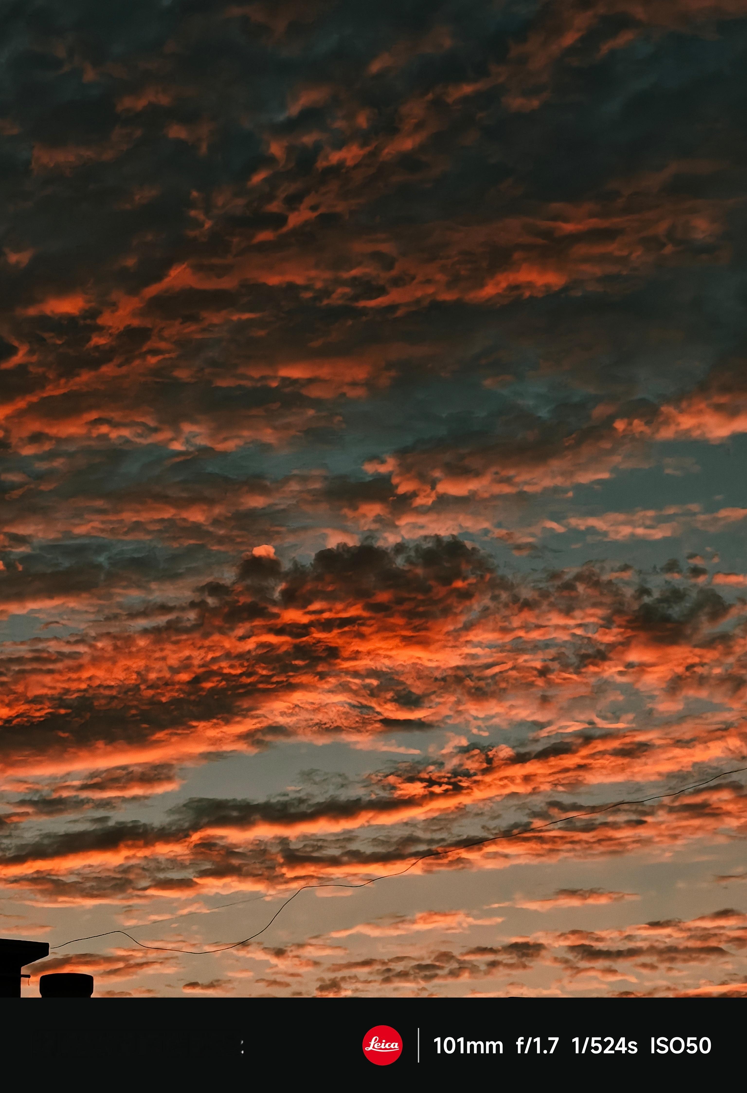 我想和你看最美的风景[给你小心心] ​​​