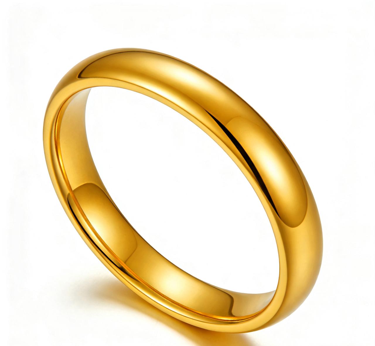 奉劝大家，
手里有金饰的人，
不管多少，还是不要
轻易的卖掉了

当下金价稳步走