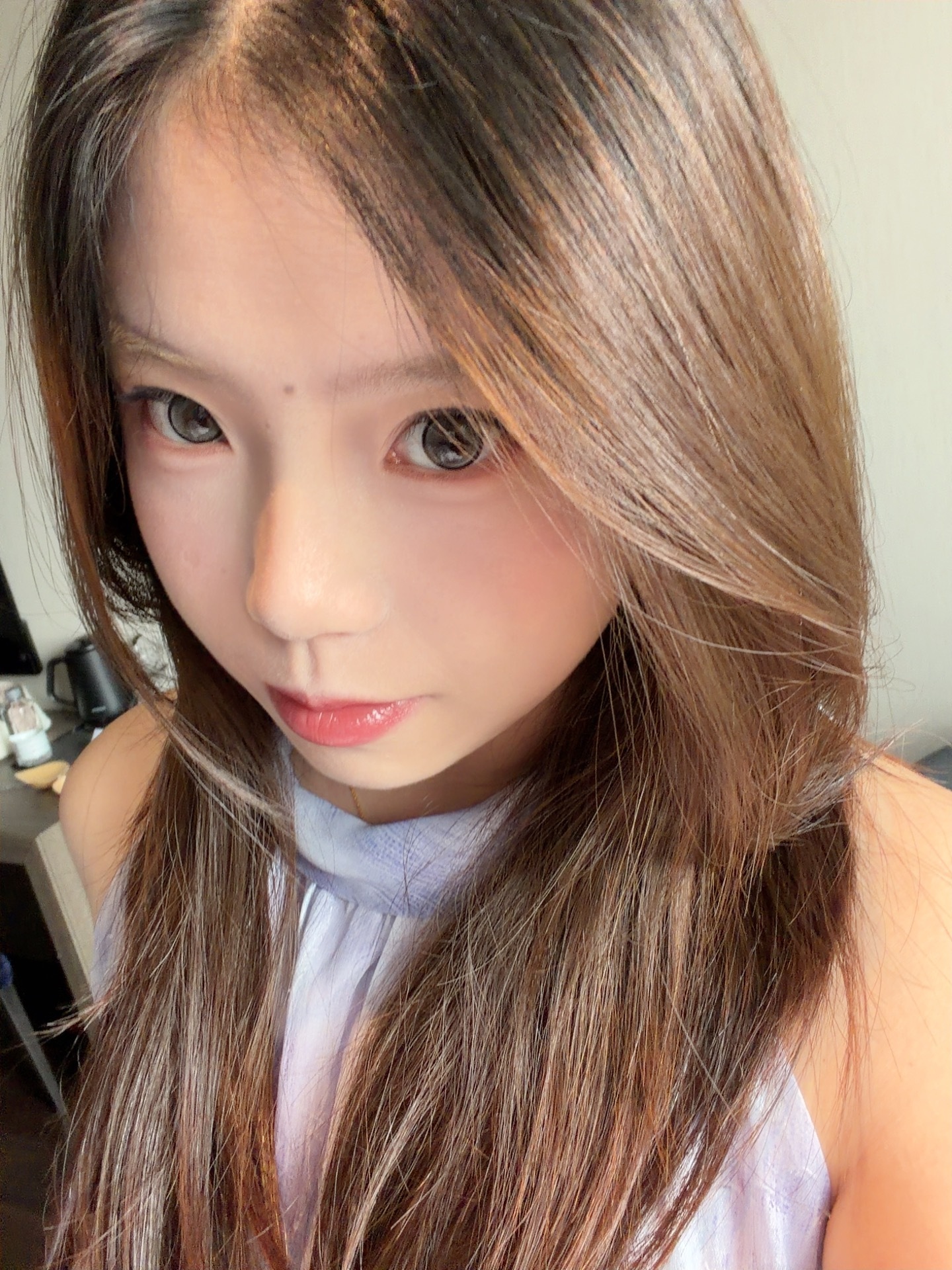 粗门啦 