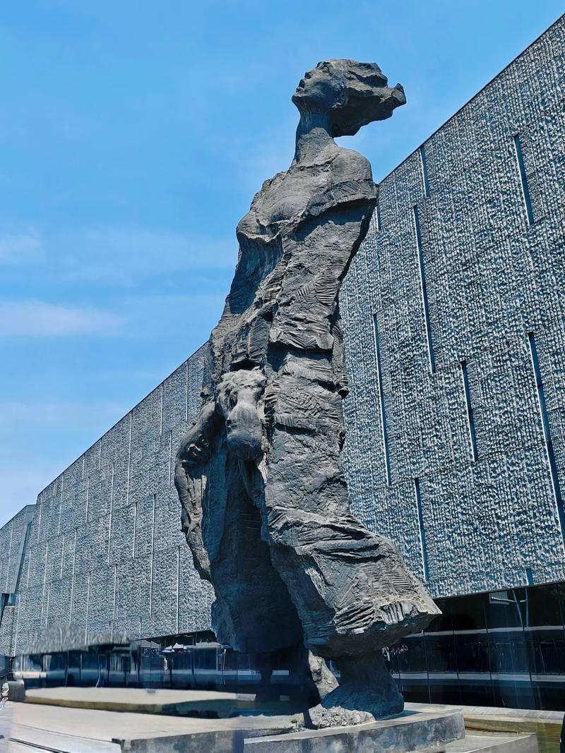 初中生网购侵华日军信件初步鉴定为真一直不敢看《南京照相馆》、《金陵十三钗》这类电