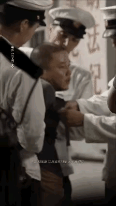 死刑最后15分钟真的是这样吗？