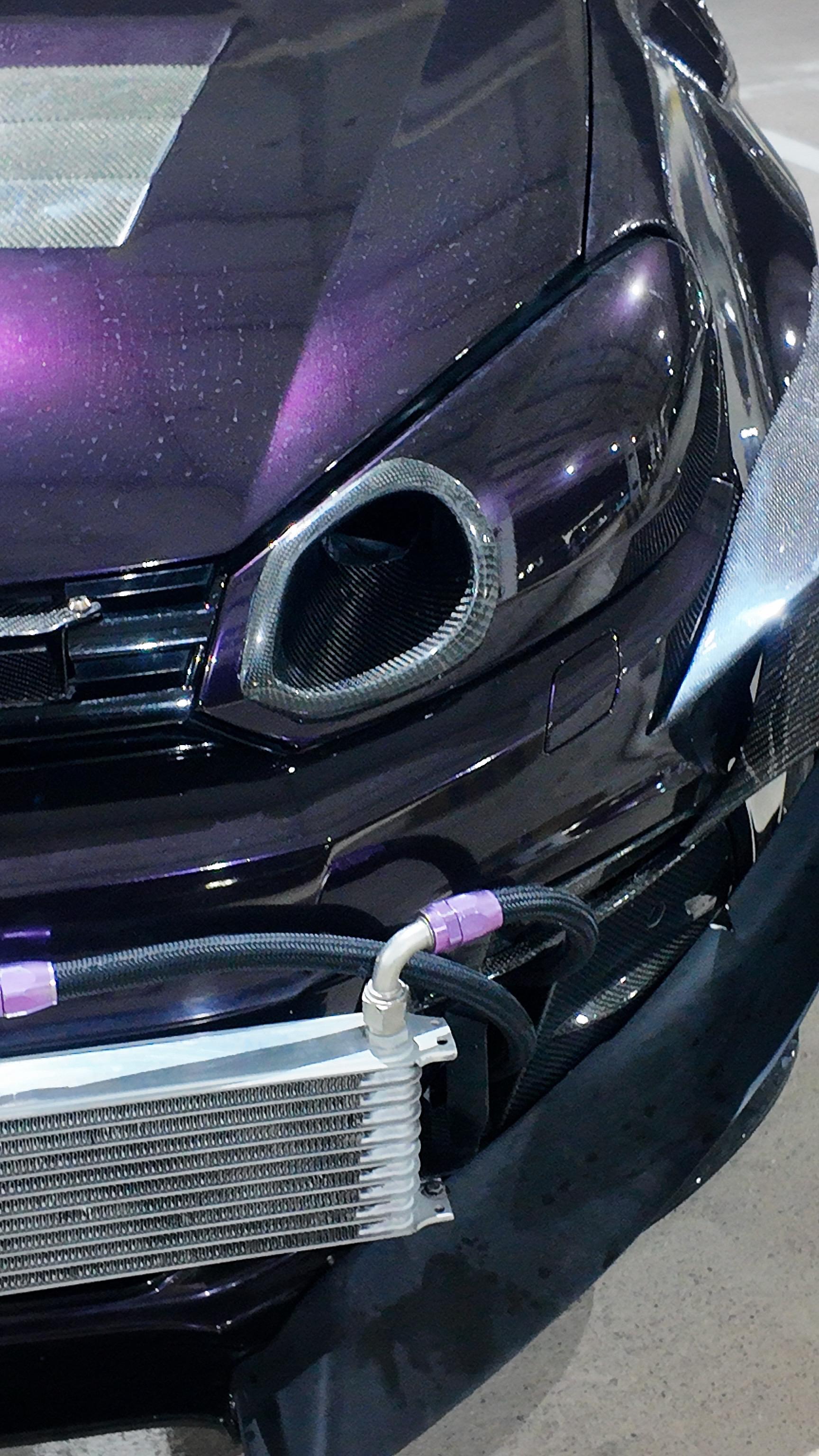 👀。