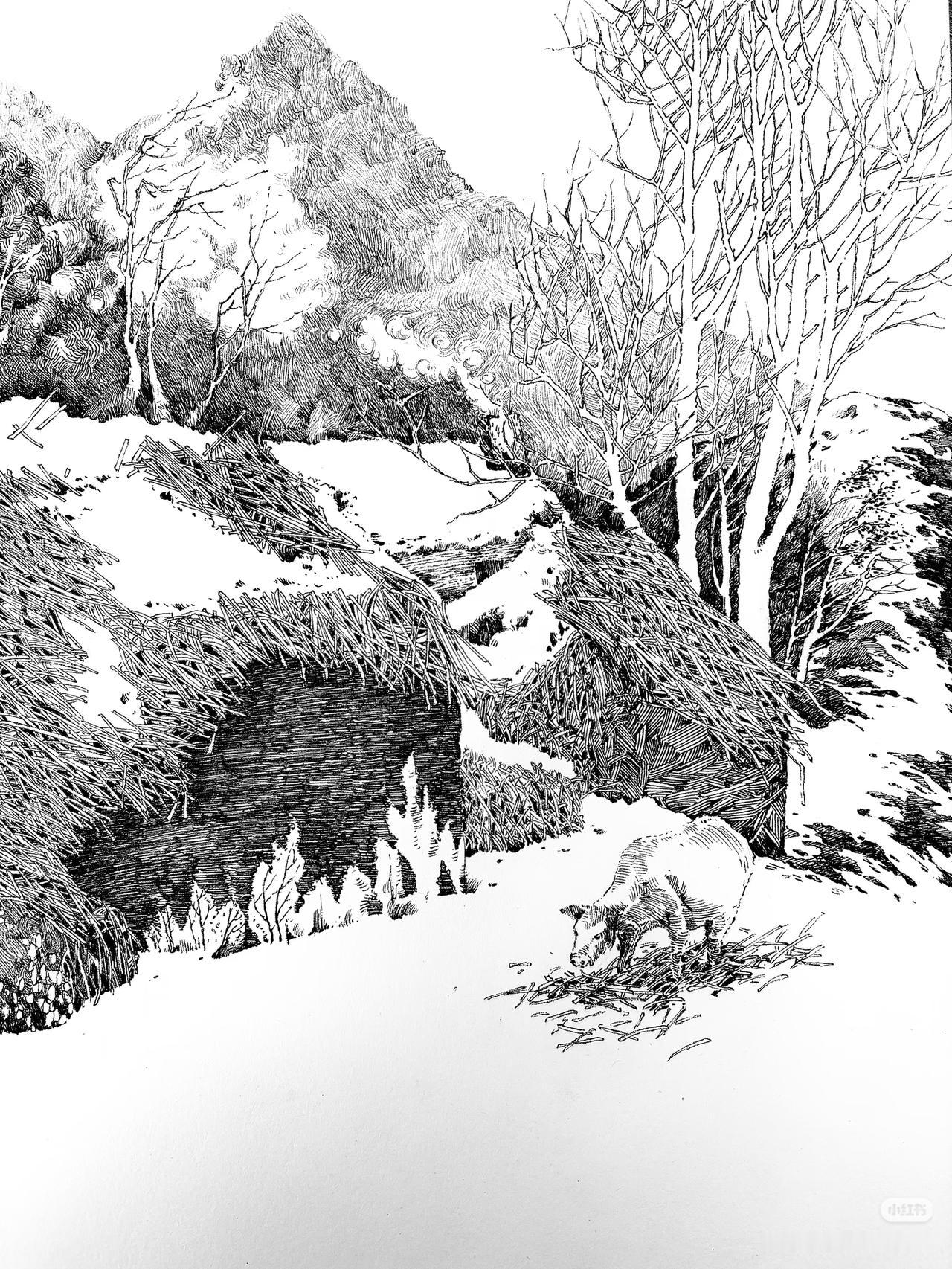 美国及欧洲的医疗水平高还是低不好作评价，但名声早已在外，但医疗保险作为强制购买规