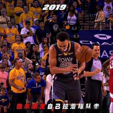 《难道26年我们还要重走这几年的来时路吗？》这是一个你不想错过的视频，快来看看吧