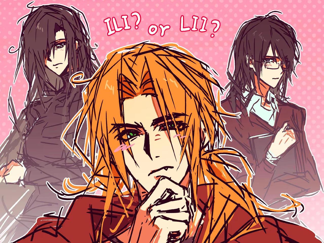 我怎么还有这么多没发过那我先不画了