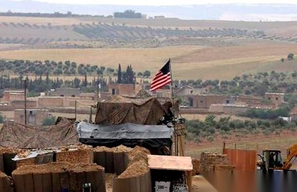 中东的“头号保镖”换人了。
就在最近，巴基斯坦的战机直接开进了沙特的空军基地。