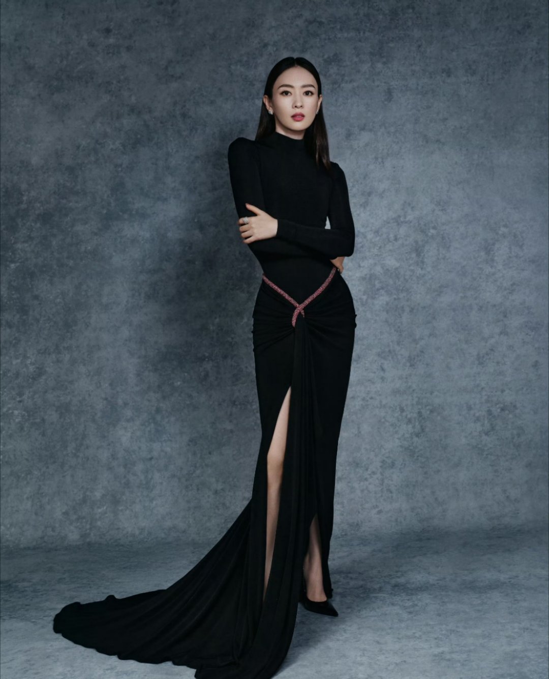 童瑶🖤 ​​​