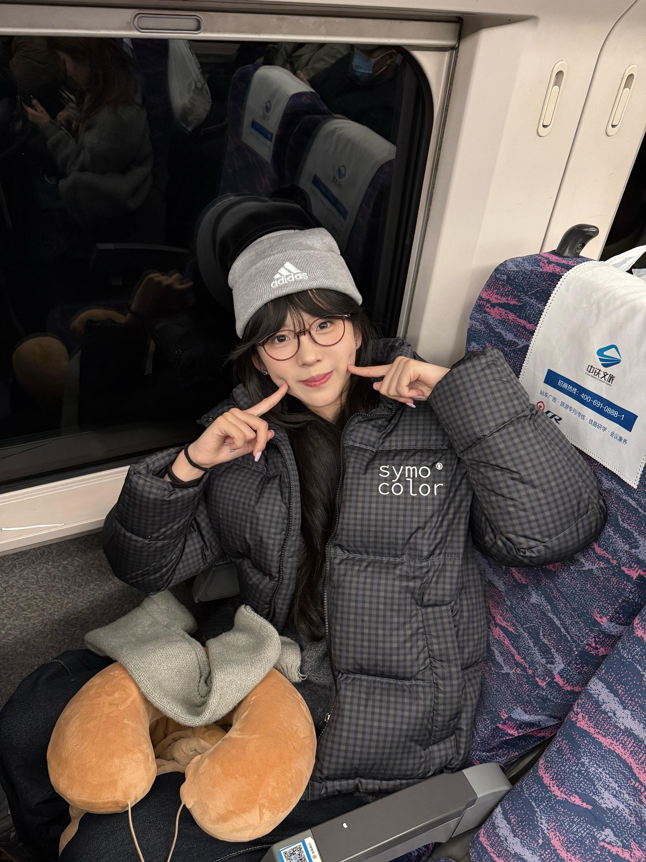 无论我走到哪里都不能停止想你⊝ᴥ⊝ᐝ