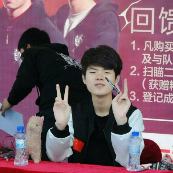 🪖D-86✌🏻✌🏻 