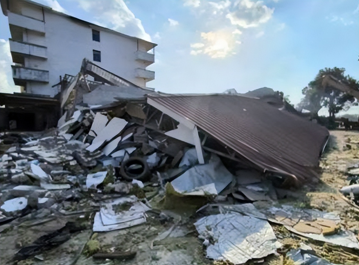 缅甸再遣返72名外籍人士！