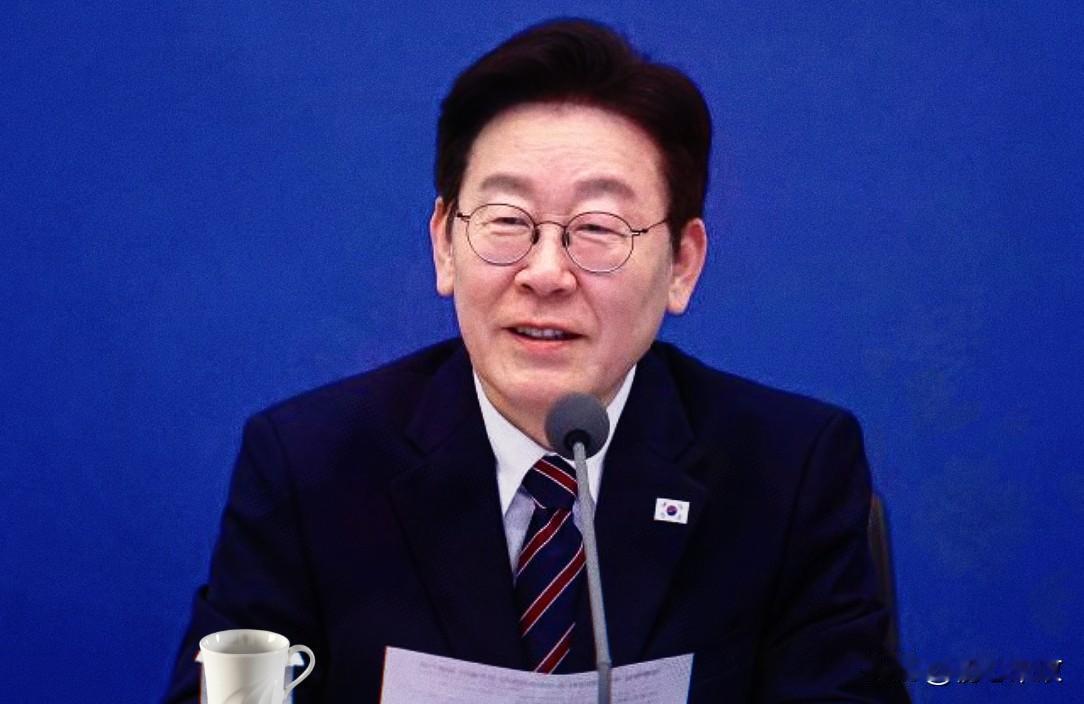 韩国正式宣布了！
2026年9月9日，根据财联社等多家媒体报道，韩国已将美国德州