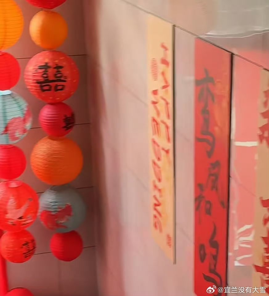 原来做自媒体还管分配对象 甘肃天水上演浪漫故事！两位自媒体博主因工作相遇，从相知