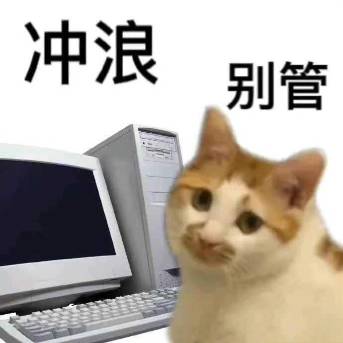 想换手机的欲望突然到了极致 不是手机不好用，是新品太会挑时候了，每次都在我快说服