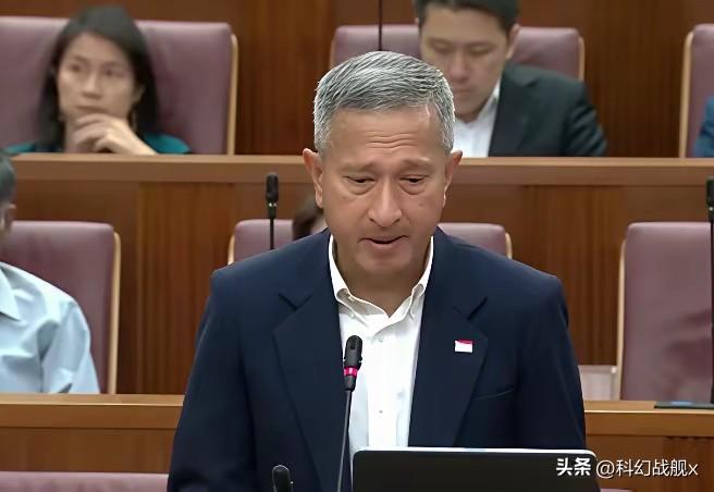 新加坡：以色列很快将被夷为平地！

曾经在中东横着走的以色列，现在日子不好过了。