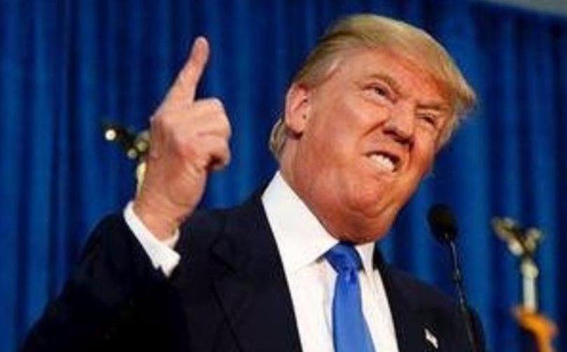 停火不到24小时就反转？深夜伊朗传来最新警告，特朗普宣布重大决定
-
贝鲁特的夜