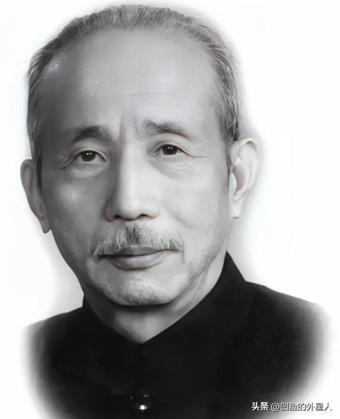 1937年，地主王学文发现一20岁女兵躺在家门口，见四下无人，他一下将女兵扛到了