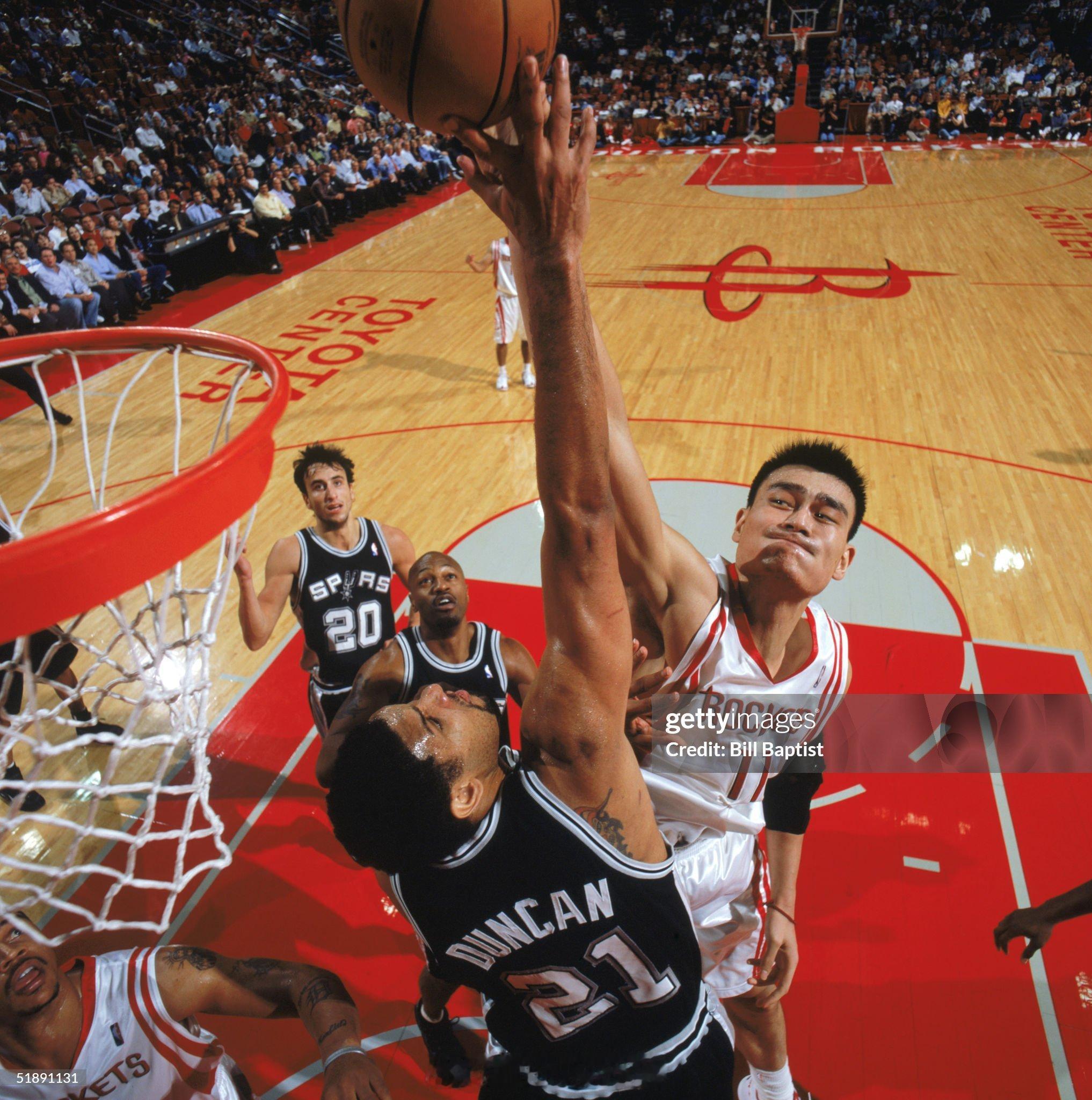 2004年我才刚踏入初中，真心不知道这回事 