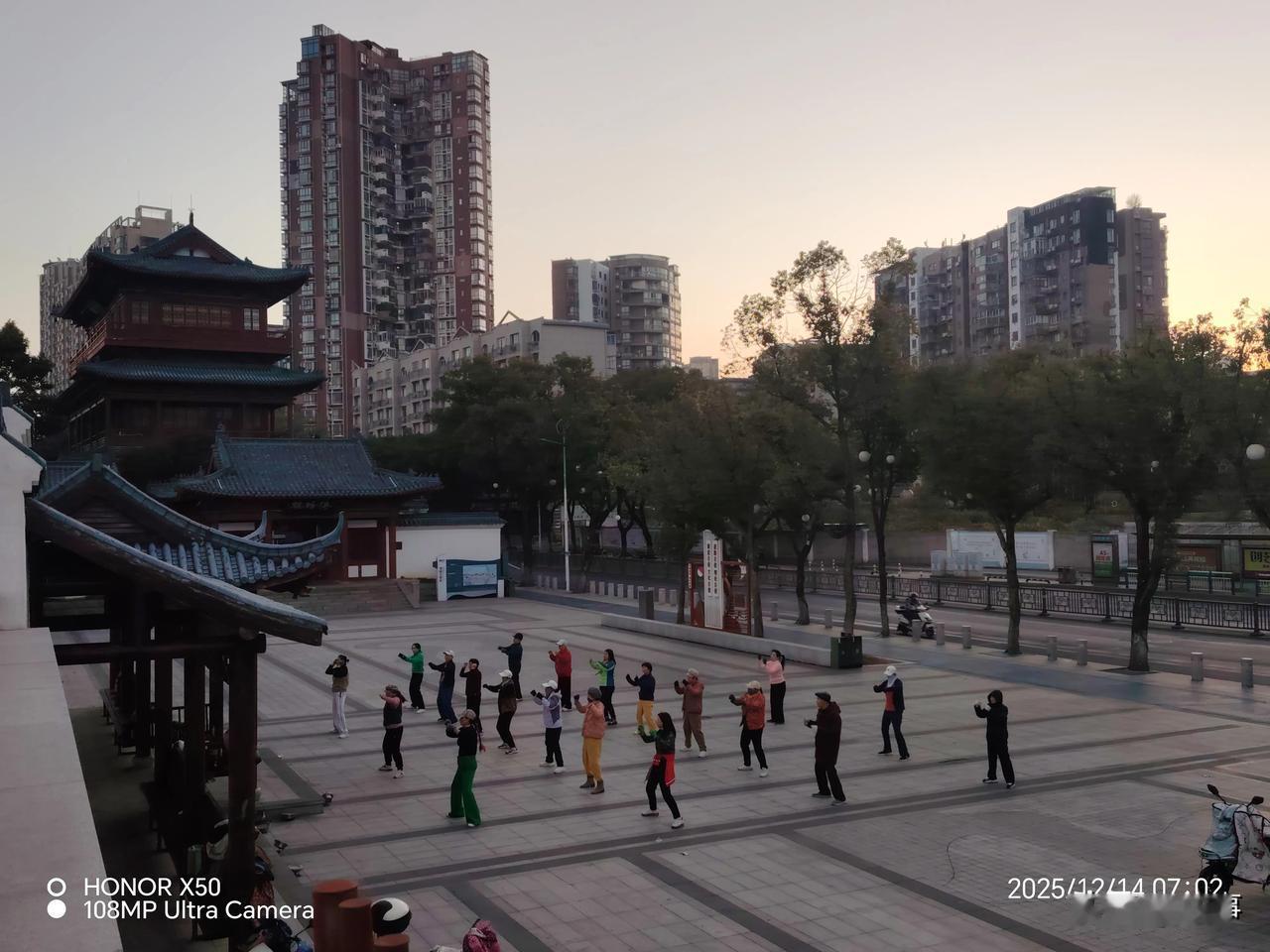 新的一年想多陪陪谁最想陪陪爱人