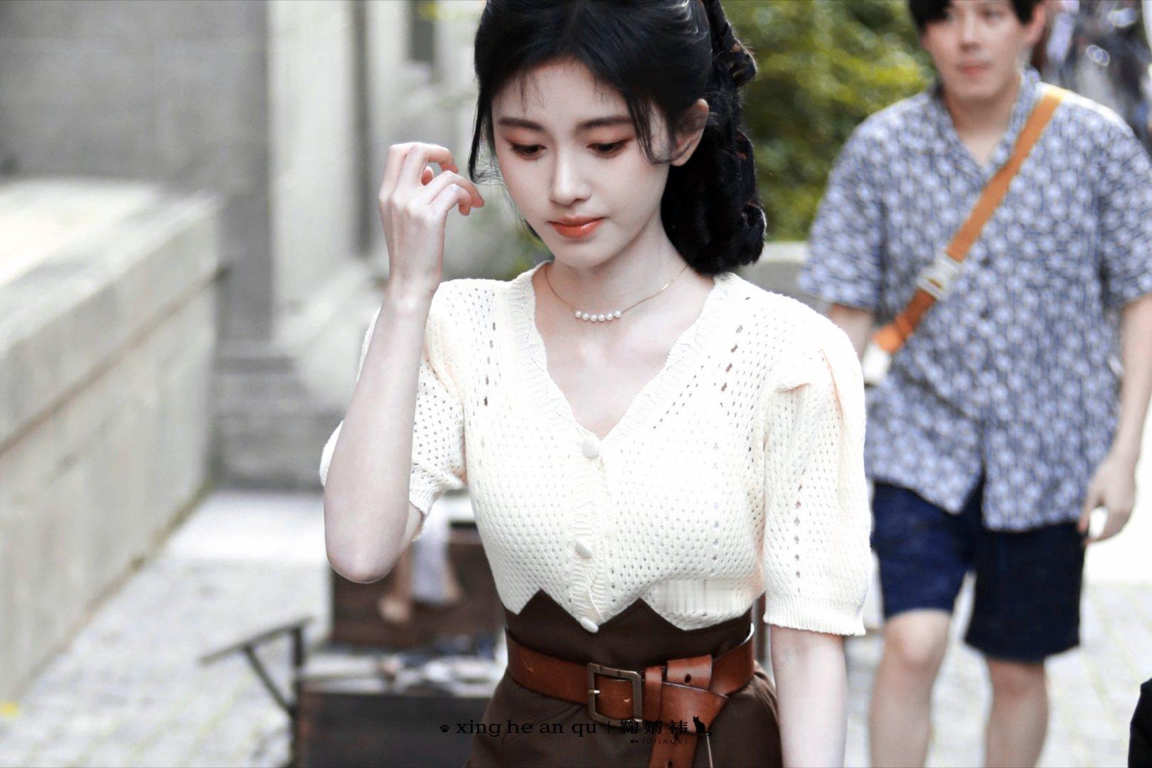 jjy鞠婧祎粉墨江湖jjy鞠婧祎澹台台ᴵ ʰᵒᵖᵉ ʸᵒᵘ'ʳᵉ ʰᵉʳᵉ ᶠᵒ