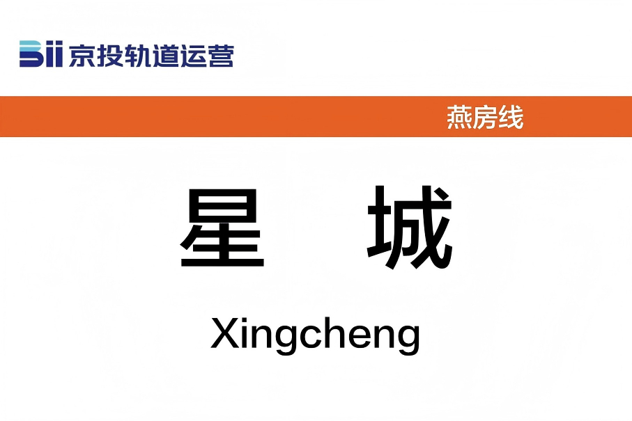 这个系列还能更新之本周末F1星城大奖赛🏎️🇸🇬F12025F1新加坡大奖赛