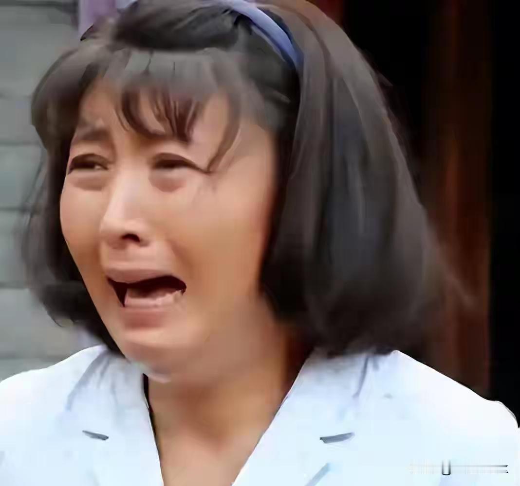 闫学晶彻底栽了，最惨的不是她，也不是她儿子，是一个没关联的人
关于你提到的“闫学