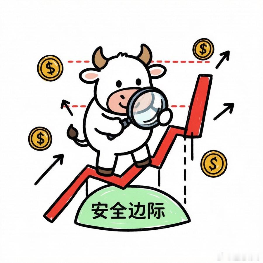 【创识科技300941】15.9下方进低吸观察区，题材回调就是上车点，但纪律要带