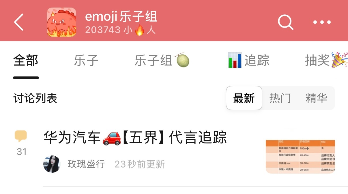 嗯哼～～～肖战 尚界