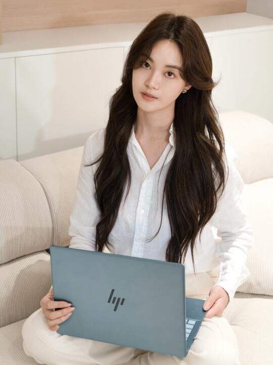 生活需要浪漫些 工作也是✨