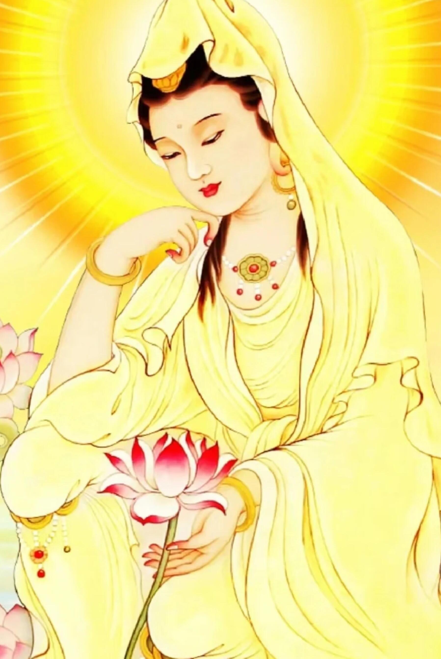 千万别当看不见！快许愿！ 