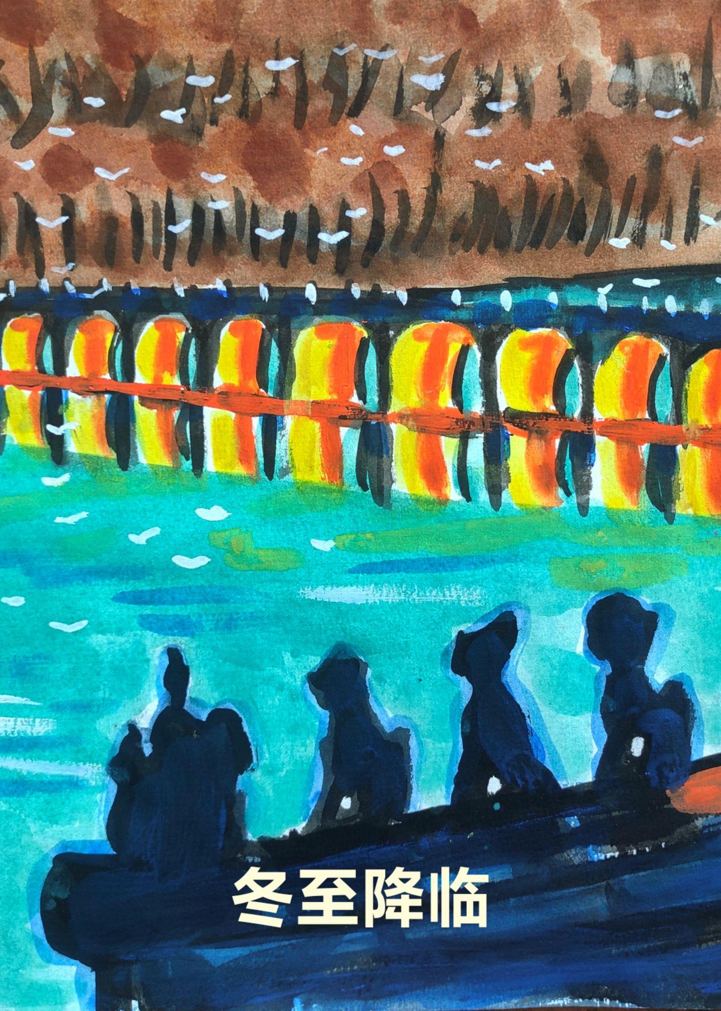 《金光穿洞》明日首映。