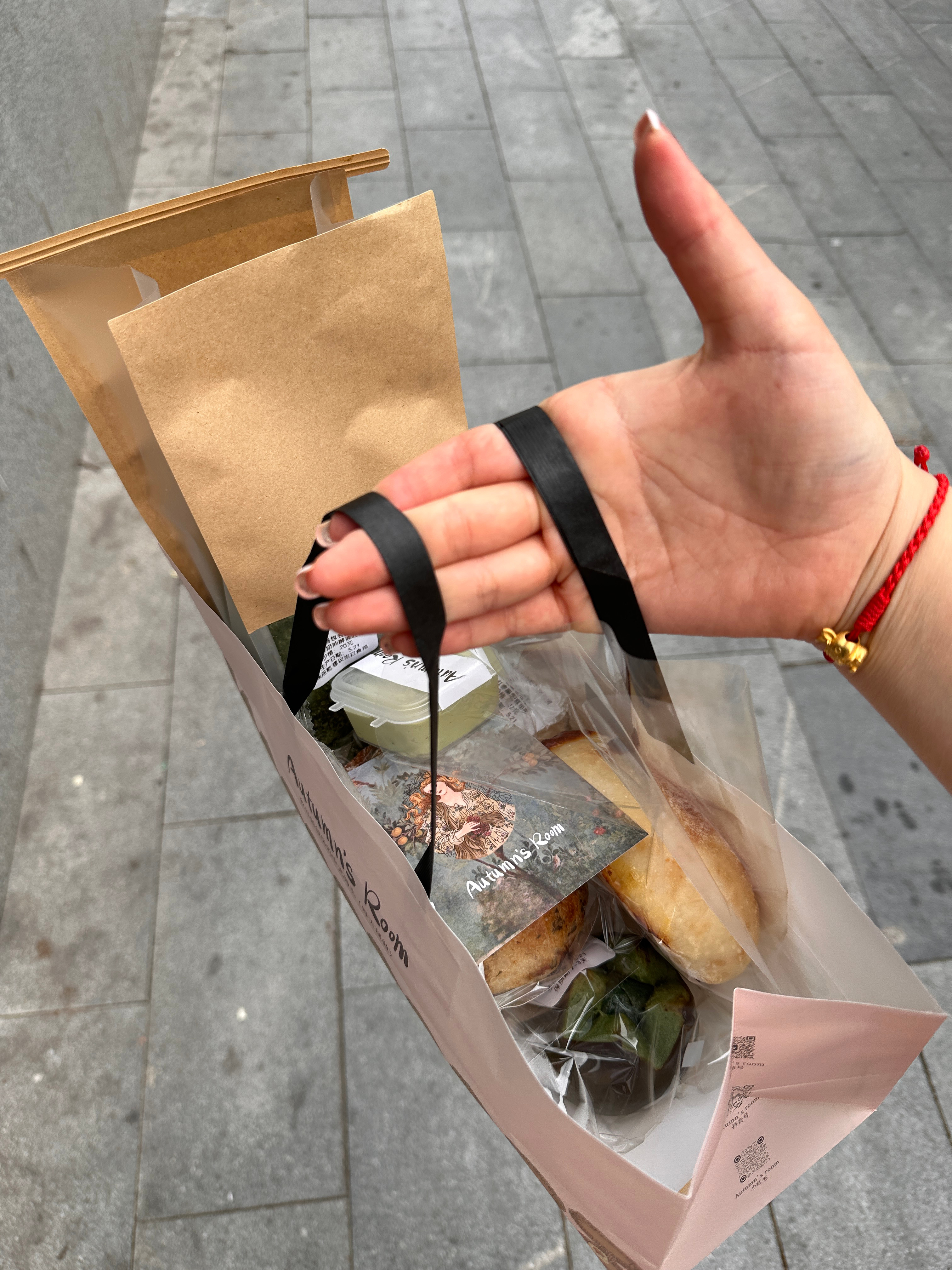 幸福(๑˃̵ᴗ˂̵) ​​​