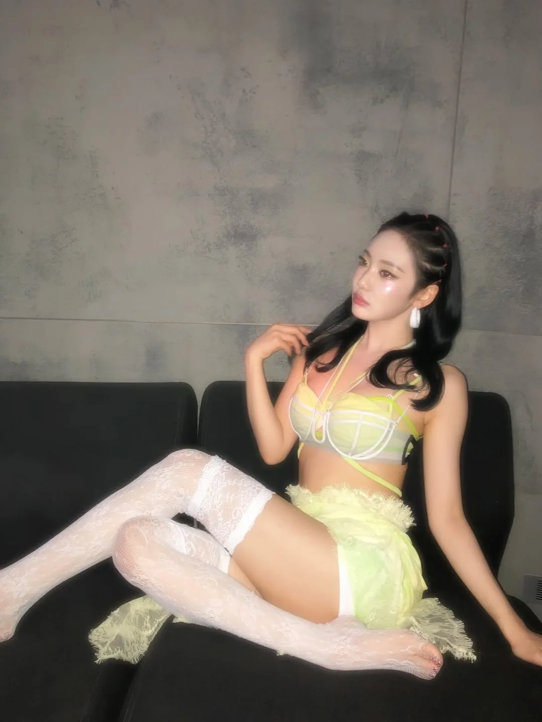 宁艺卓
