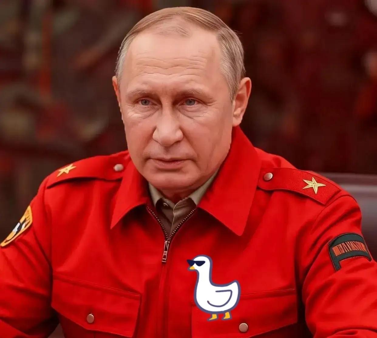 快讯！快讯！
俄罗斯和乌克兰同时宣布了
2025年10月27日，俄国防部宣称成功