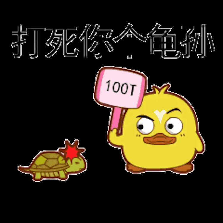 拿捏男人，真没必要爱得太满。感情里的“弃猫效应”就很有道理，别把爱当筹码，得有“