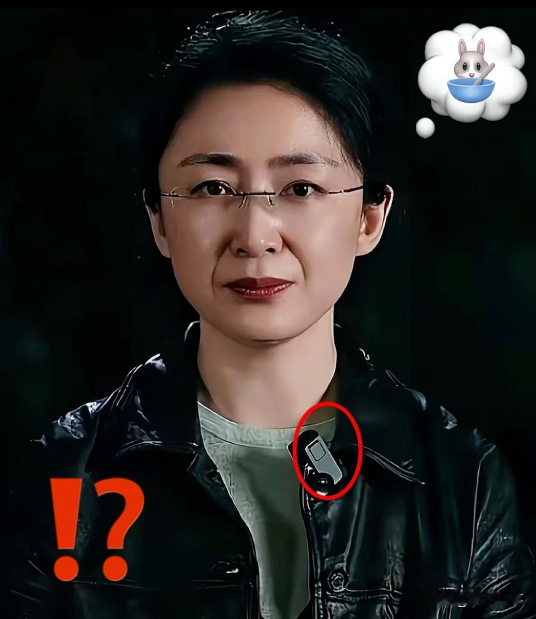 蒙主说的很有道理，但我觉得并不适合现在的我们。

有人劝我们要大度，可我觉得这事