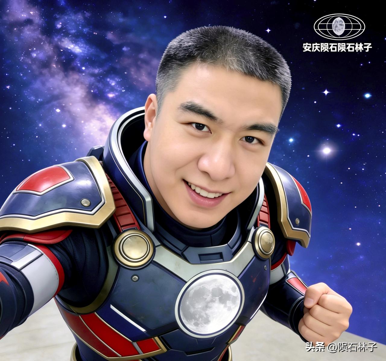 2万粉丝，是认可，更是责任。
感谢大家一路的关注与支持，我会继续以严谨、实事求是