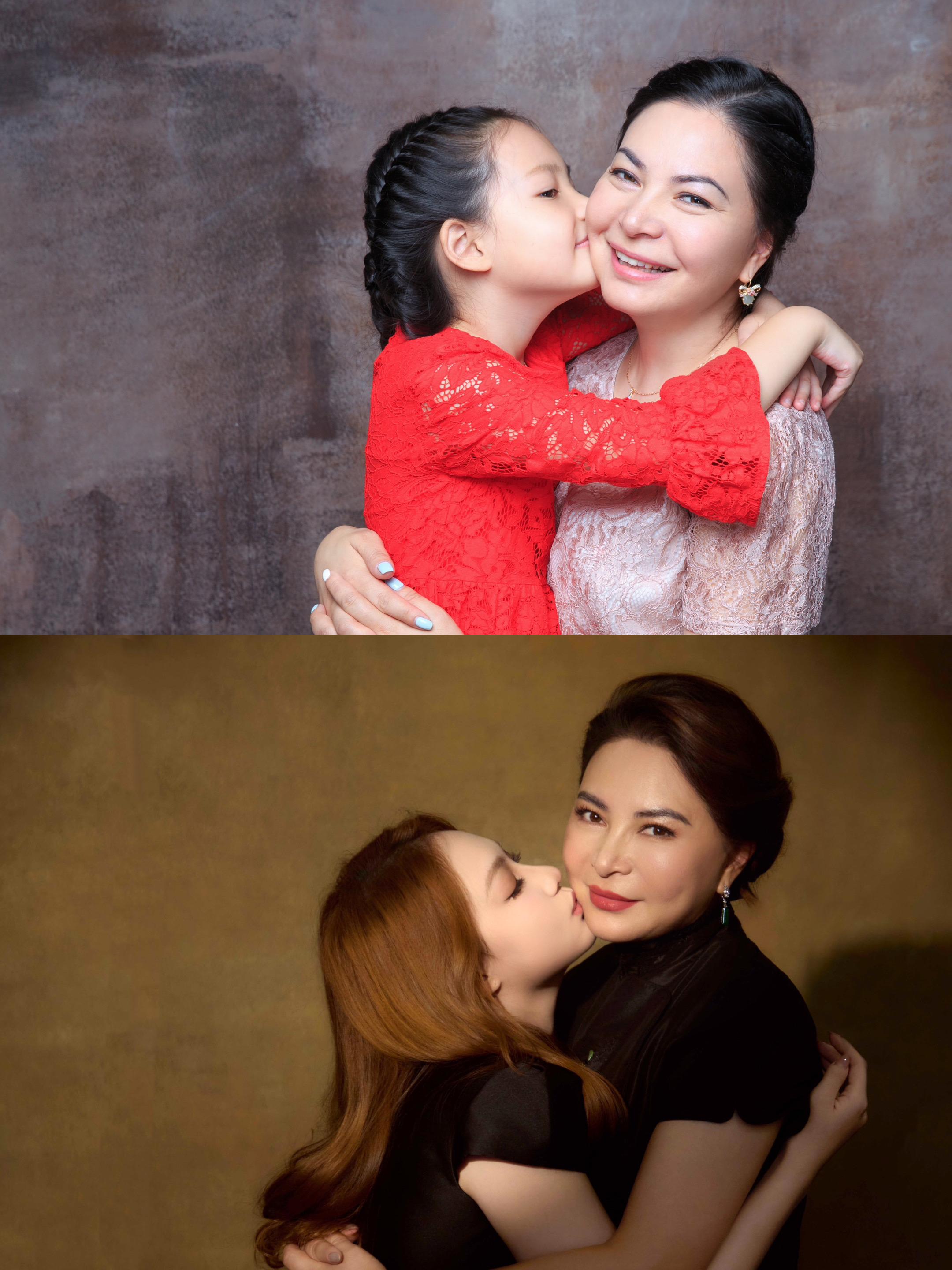 你说有我在身边你就心安。