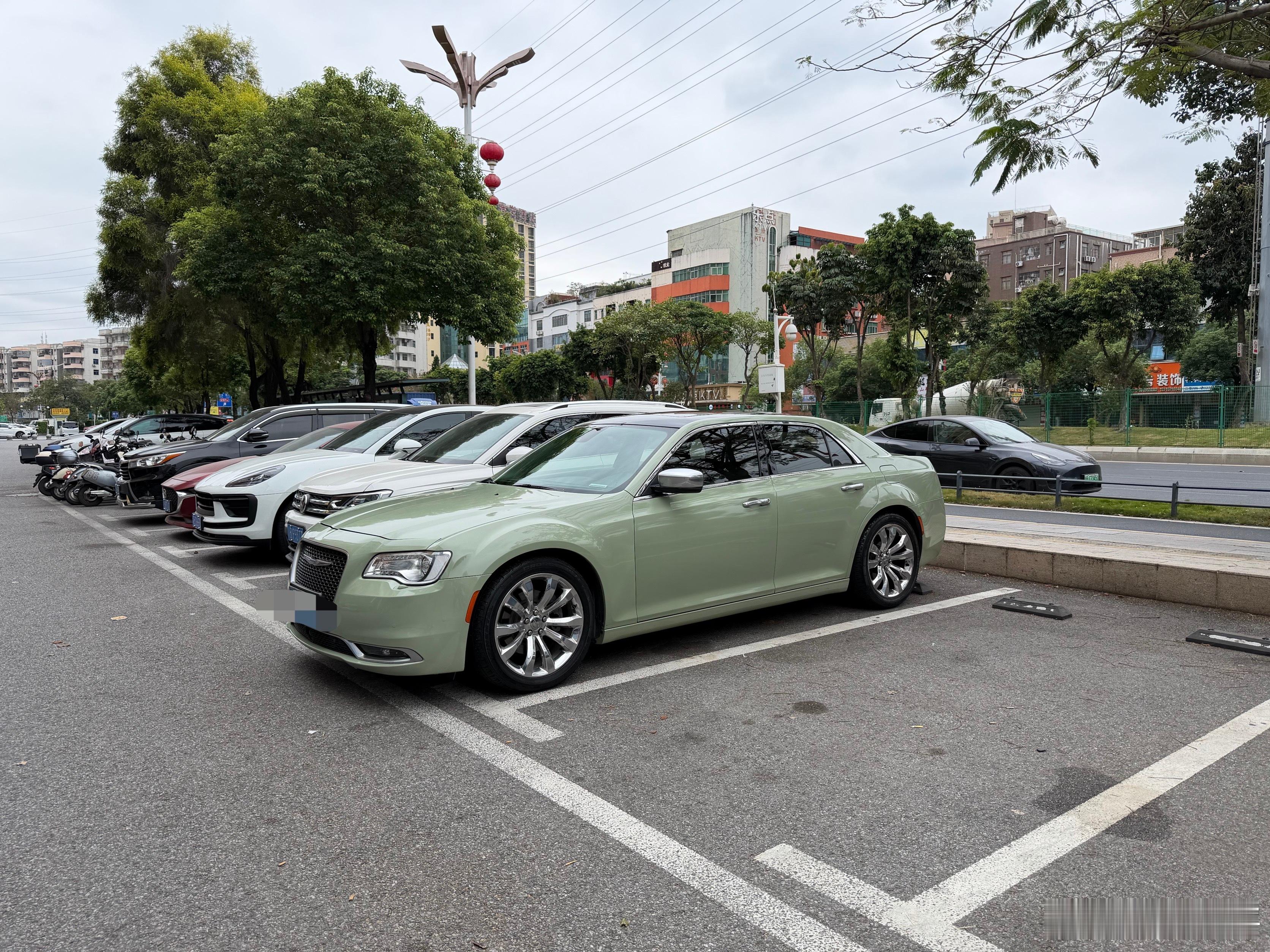 玩儿的就是西海岸