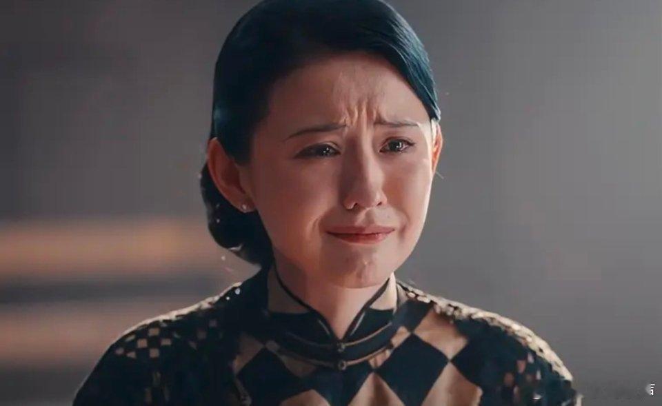 这正是《灼灼韶华》第31集预告里最让人揪心的地方。 周燕的证词之所以能成为“关键