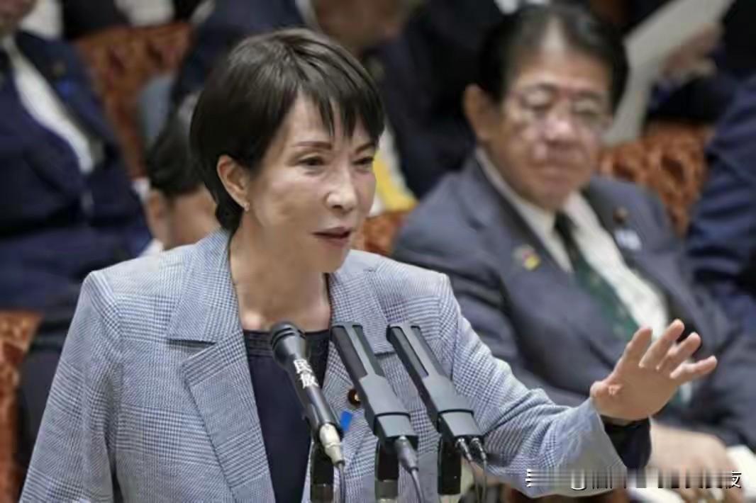 日本评论员警示：挑战中方无异于二战中挑战美国。结果自然惨痛