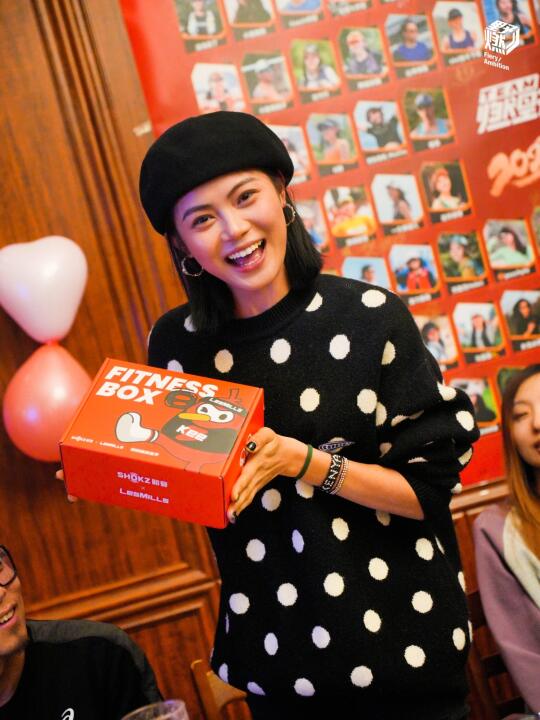 蛇年到，福气绕🐍感恩这一年的陪伴和支持呀！