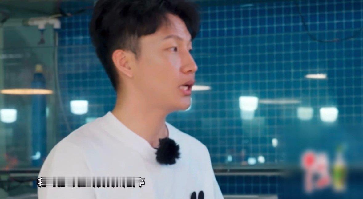 #德云社在外的面子是郭德纲岳云鹏给的#笑晕，原来你们德云社出门在外的面子是郭德纲
