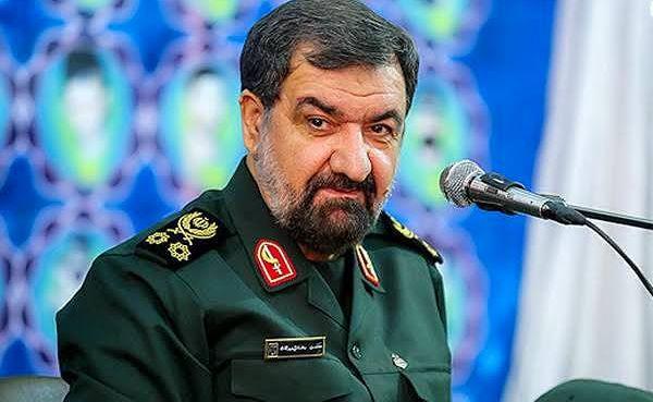 伊朗将进行“以眼还眼、手脚俱罚”的全面反制，最终让美国陷入系统性瘫痪——美若打击